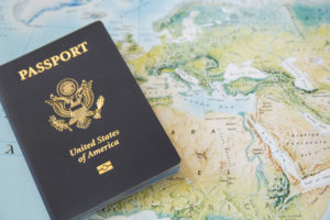 track my passport us travel docs